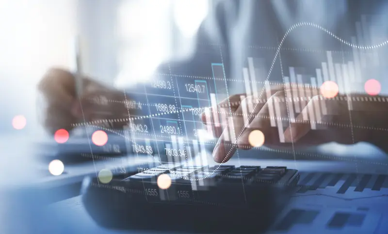 Integration weiterer Engineering-Tools