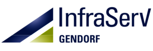 InfraServ Gendorf Logo