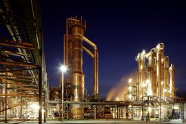 ABB