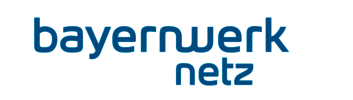 Bayernwerk-Logo