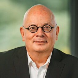 Sven Möller