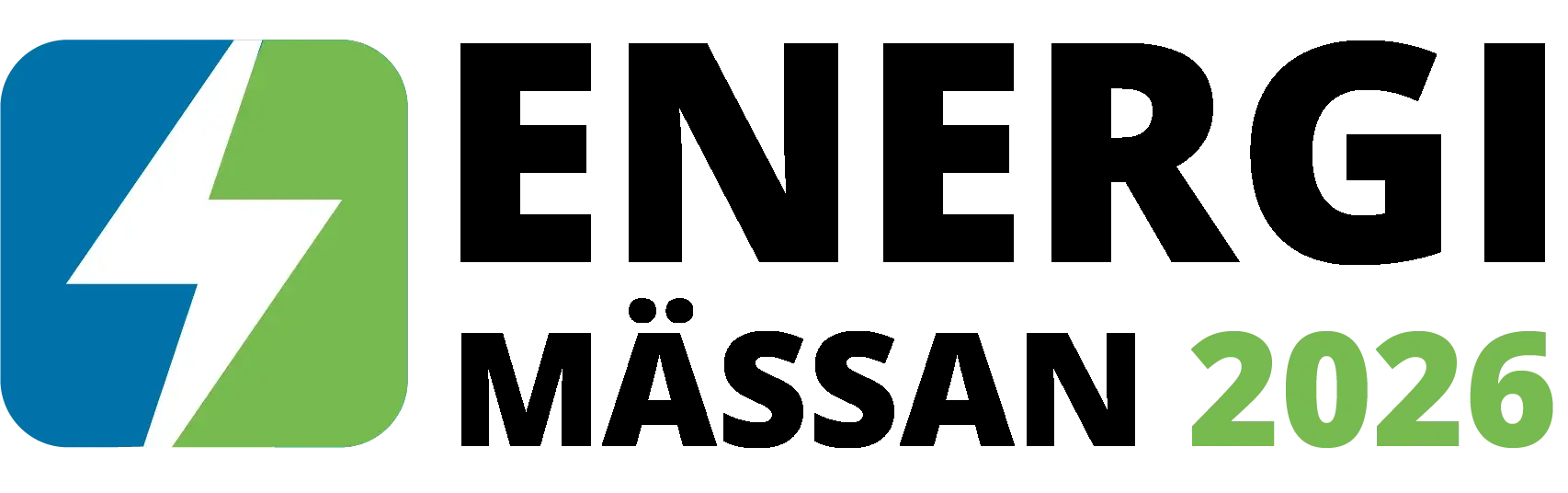 Energimässan 2026