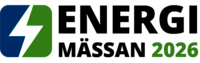 Energimässan 2026
