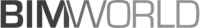 BIM World München 2026