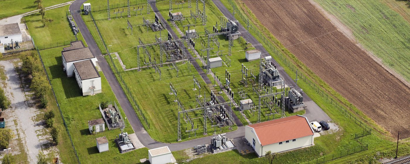 Bayernwerk Netz GmbH relies on data consolidation in engineering