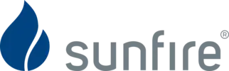 Sunfire Logo