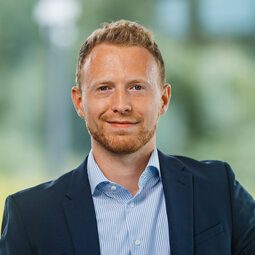 Niclas Meier