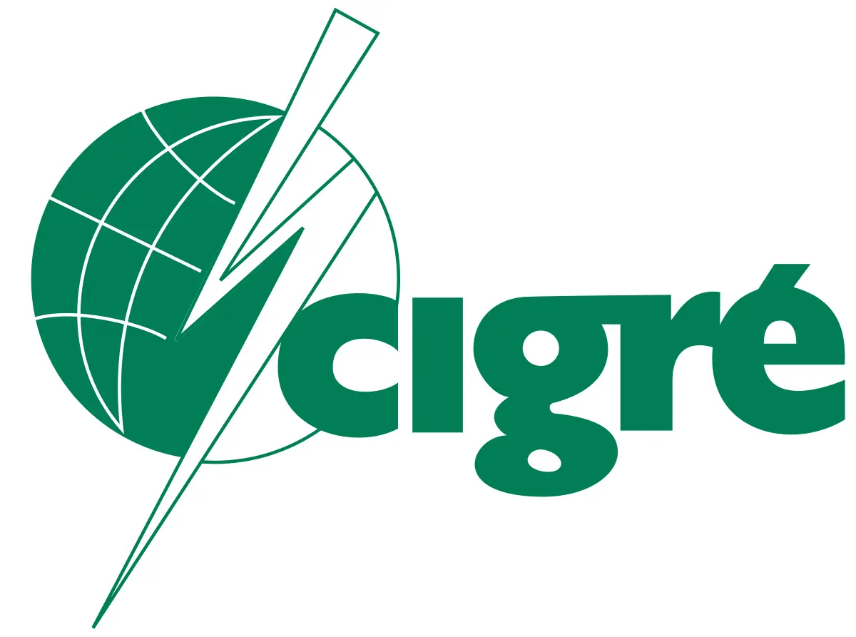 CIGRE 2026