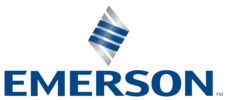 Emerson Logo