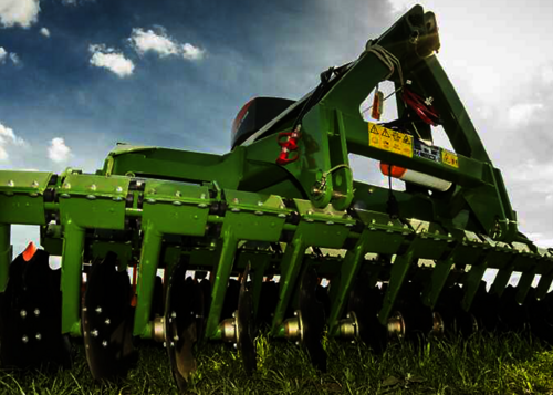 AMAZONE