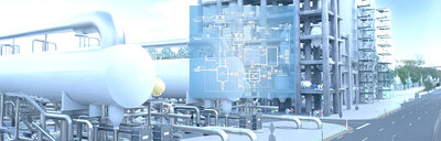Prozess-Engineering