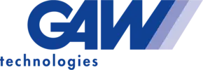 GAW Technologies Logo