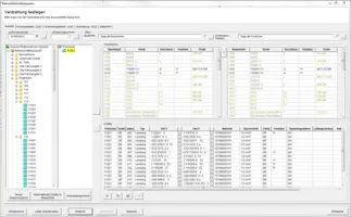 Kiepe Electric Explorer