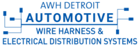 Automotive Wire Harness & EDS 2025