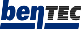 Bentec-Logo