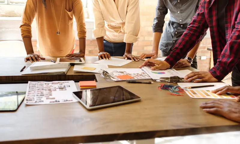 AUCOTEC - Code of Conduct