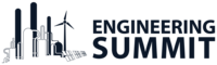Engineering Summit 2025
