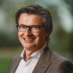 Georg Hiebl