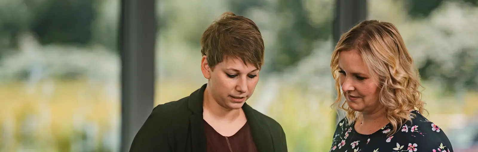 Stellenausschreibung - Product Owner Prozessanlagen