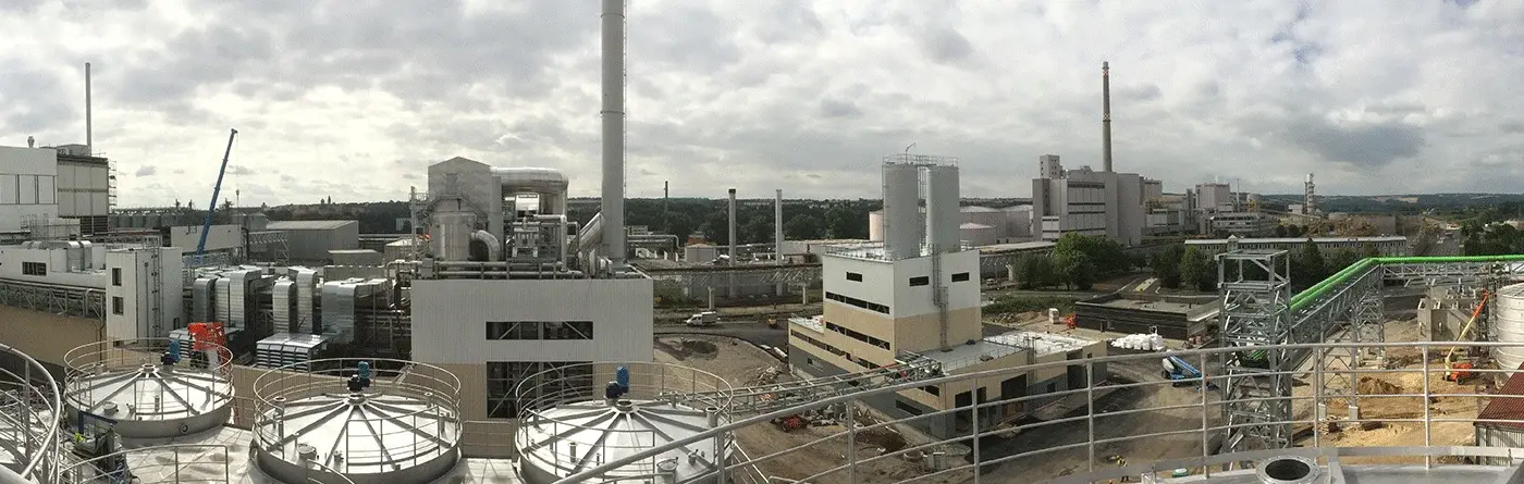 Bandbreite von Engineering Base beschleunigt TBP-Prozesse erheblich