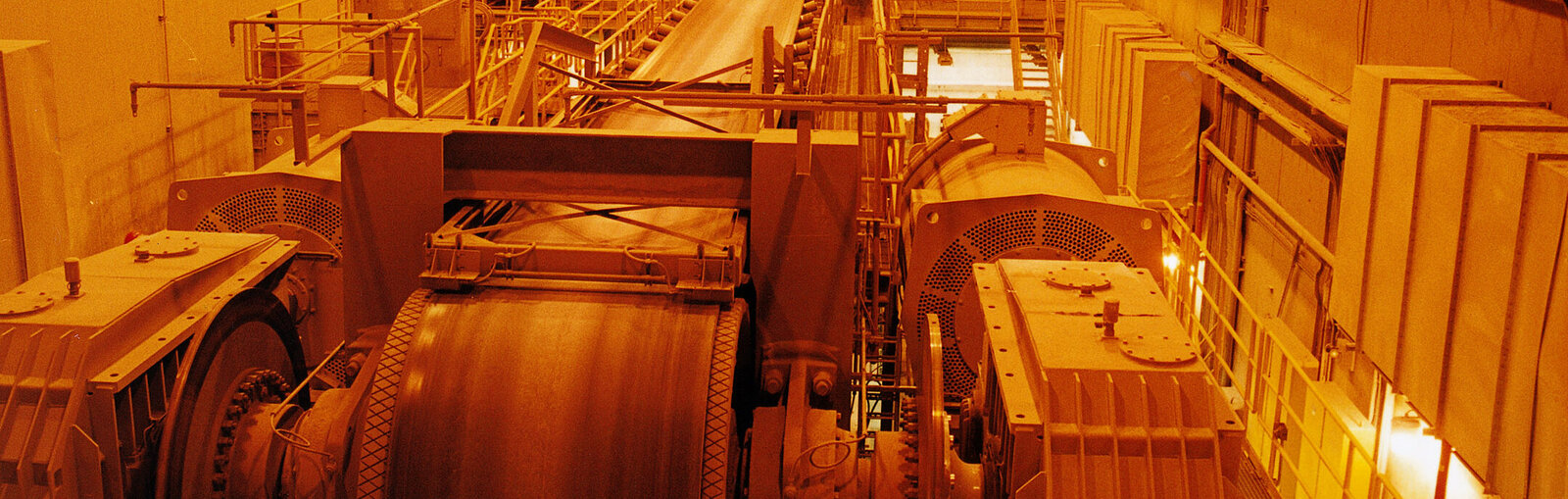 SIEMENS
