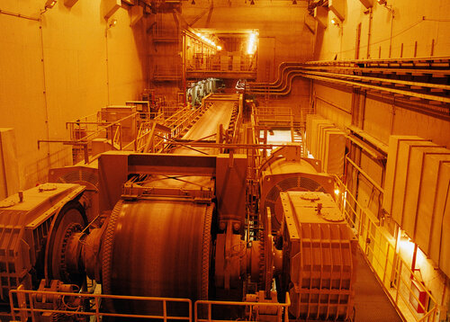 SIEMENS