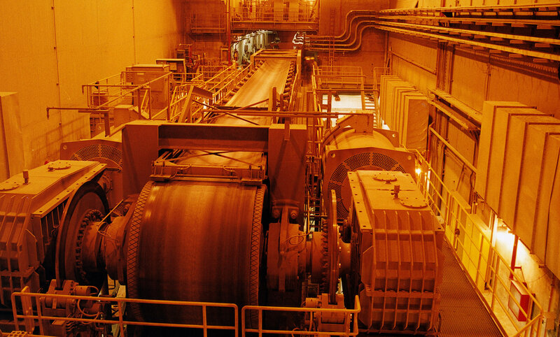 SIEMENS