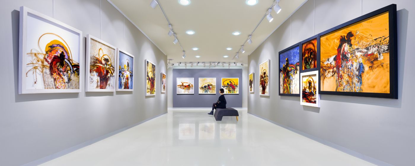 AUCOTEC-Bildergalerie