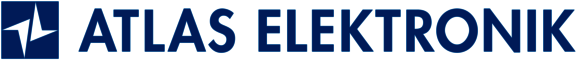 Atlas Elektronik Logo