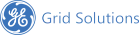GE Grid Solutions Logo
