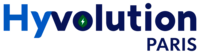 Hyvolution 2026