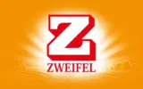 Zweifel Logo