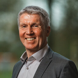Hans-Werner Meyer