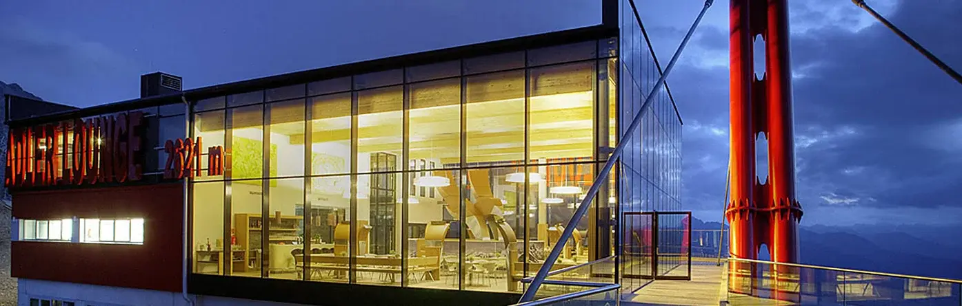 dankl.net - the electric-company