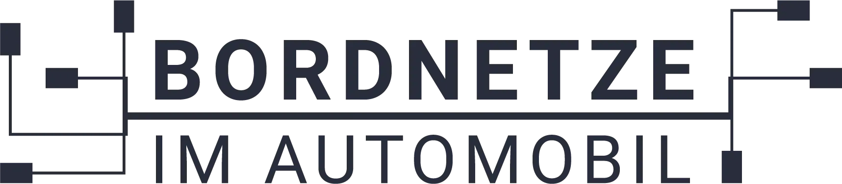 Bordnetze im Automobil 2026