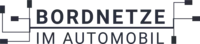 Bordnetze im Automobil 2026