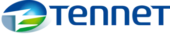 Tennet-Logo