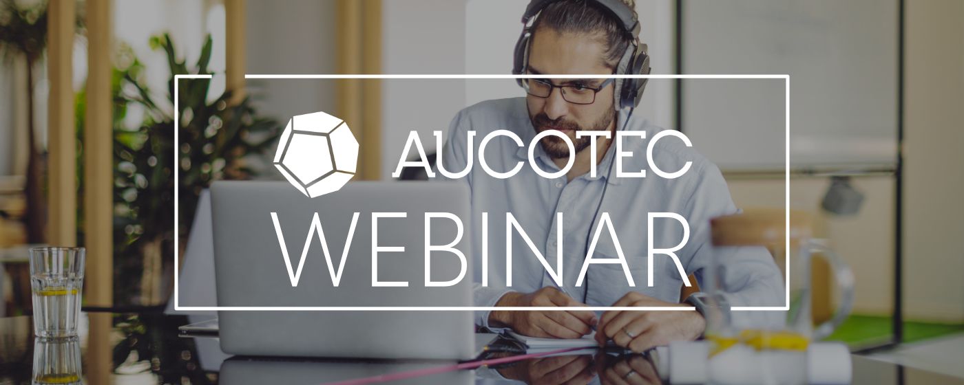 AUCOTEC Webinar_EN