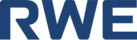RWE Logo