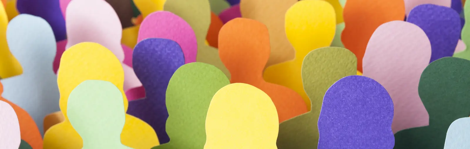 Soziales Engagement bei AUCOTEC