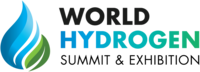 World Hydrogen Summit 2026