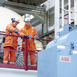 ABB