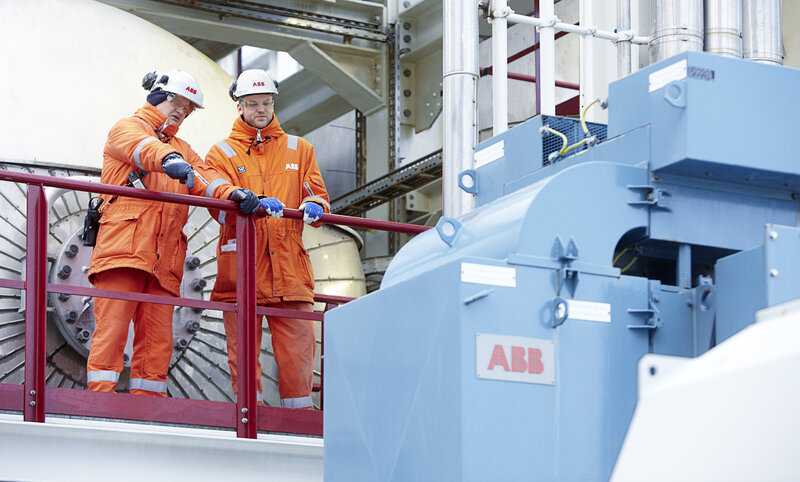 ABB