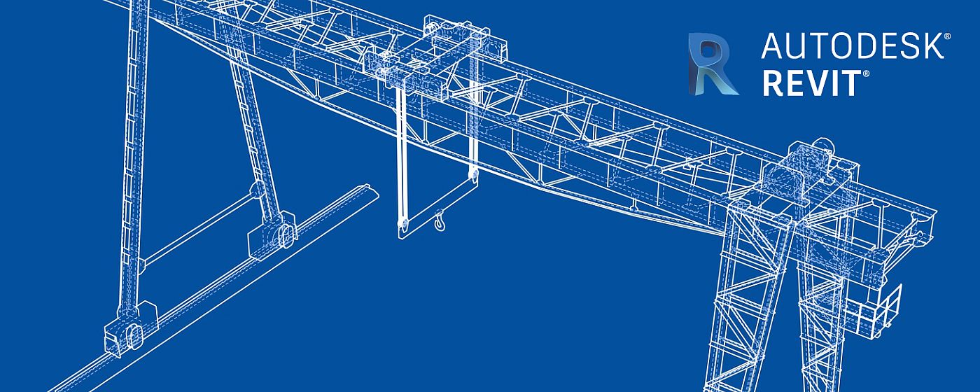 Engineering Base与Autodesk Revit接口