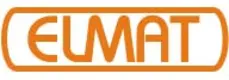Elmat Logo