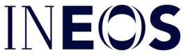 INEOS Logo