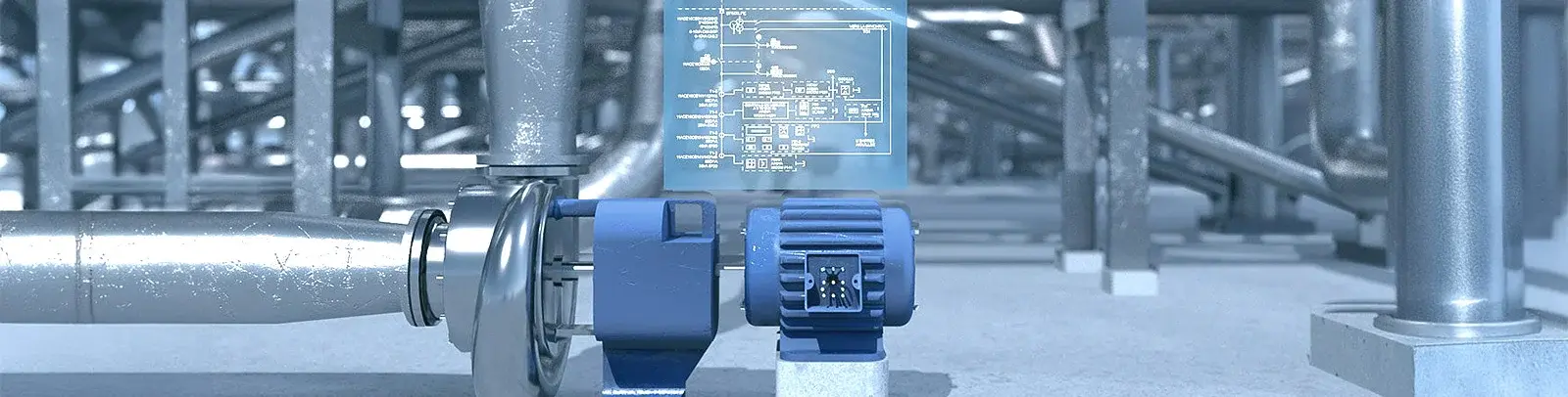 Electrical Design and Automation