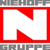 NIEHOFF Logo