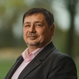 Marek Tabaczynski