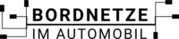 Bordnetze im Automobil 2026